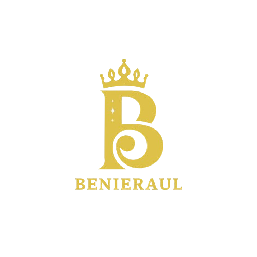 BenieRaul